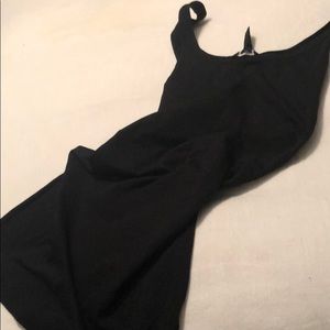 NWOT Perfect basic mini